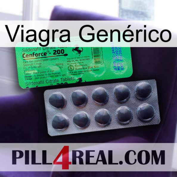 Viagra Genérico new04.jpg